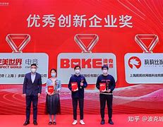 金狮服务安卓版金狮视频助手下载