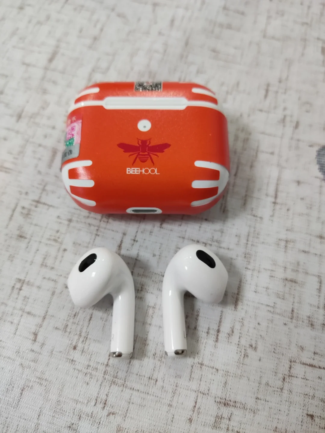 红蜂版安卓机蜂助手股份出售计划-第2张图片-太平洋在线下载 红蜂版安卓机蜂助手股份出售计划-第2张图片-太平洋在线下载