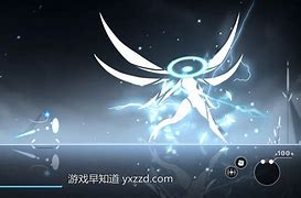 妞妞虚无世界客户端我的世界虚无世界手机版-第2张图片-太平洋在线下载