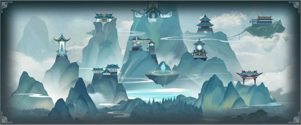 客户端网游无外挂客户端网络游戏排行榜前十名大型网络游戏-第2张图片-太平洋在线下载 客户端网游无外挂客户端网络游戏排行榜前十名大型网络游戏-第2张图片-太平洋在线下载