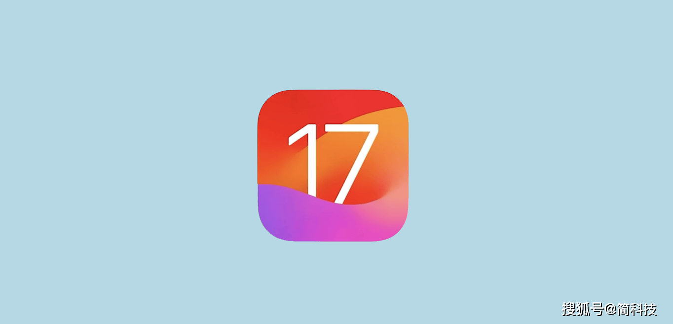 威科先行苹果版app威科先行官网入口网页版-第2张图片-太平洋在线下载