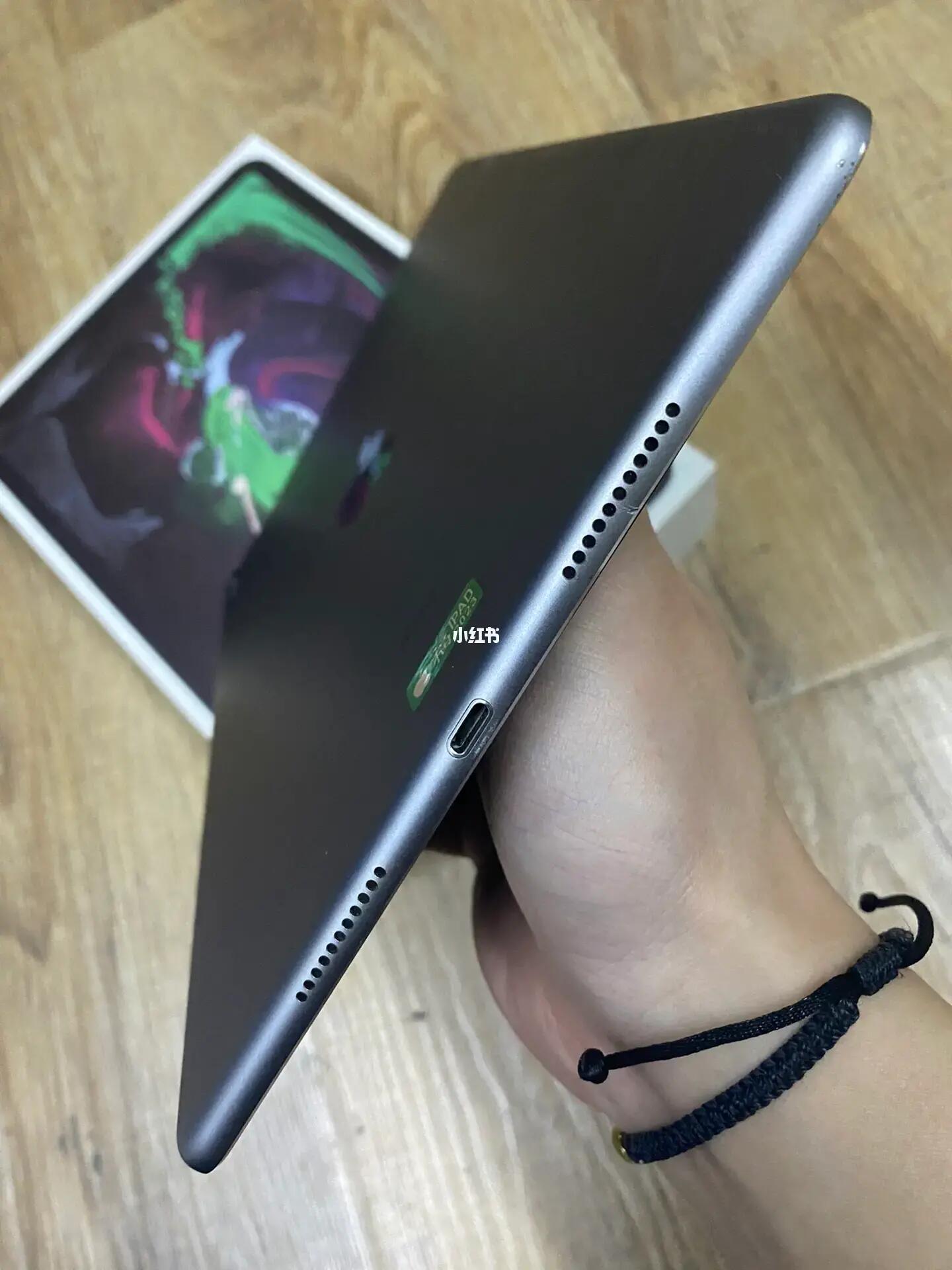 苹果10.5寸插卡版苹果平板pro105参数-第2张图片-太平洋在线下载