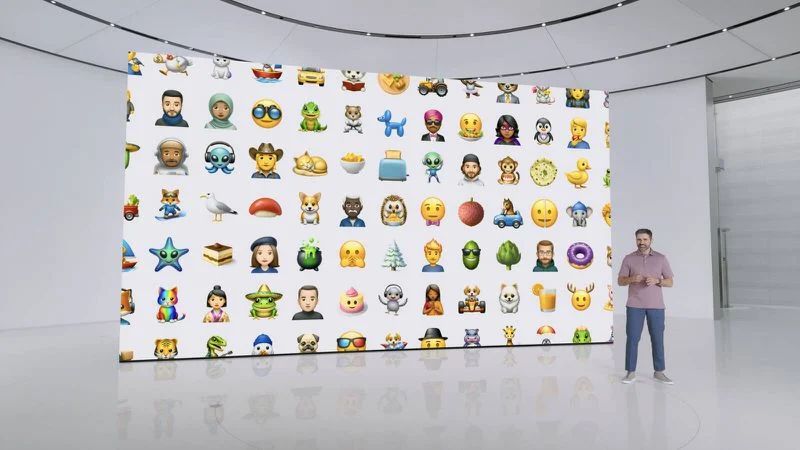 苹果emoji表情电脑版电脑怎么输入emoji表情