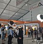 安迅思客户端易思在线客户端下载-第2张图片-太平洋在线下载