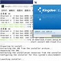 91pom客户端i91pom抖音-第1张图片-太平洋在线下载