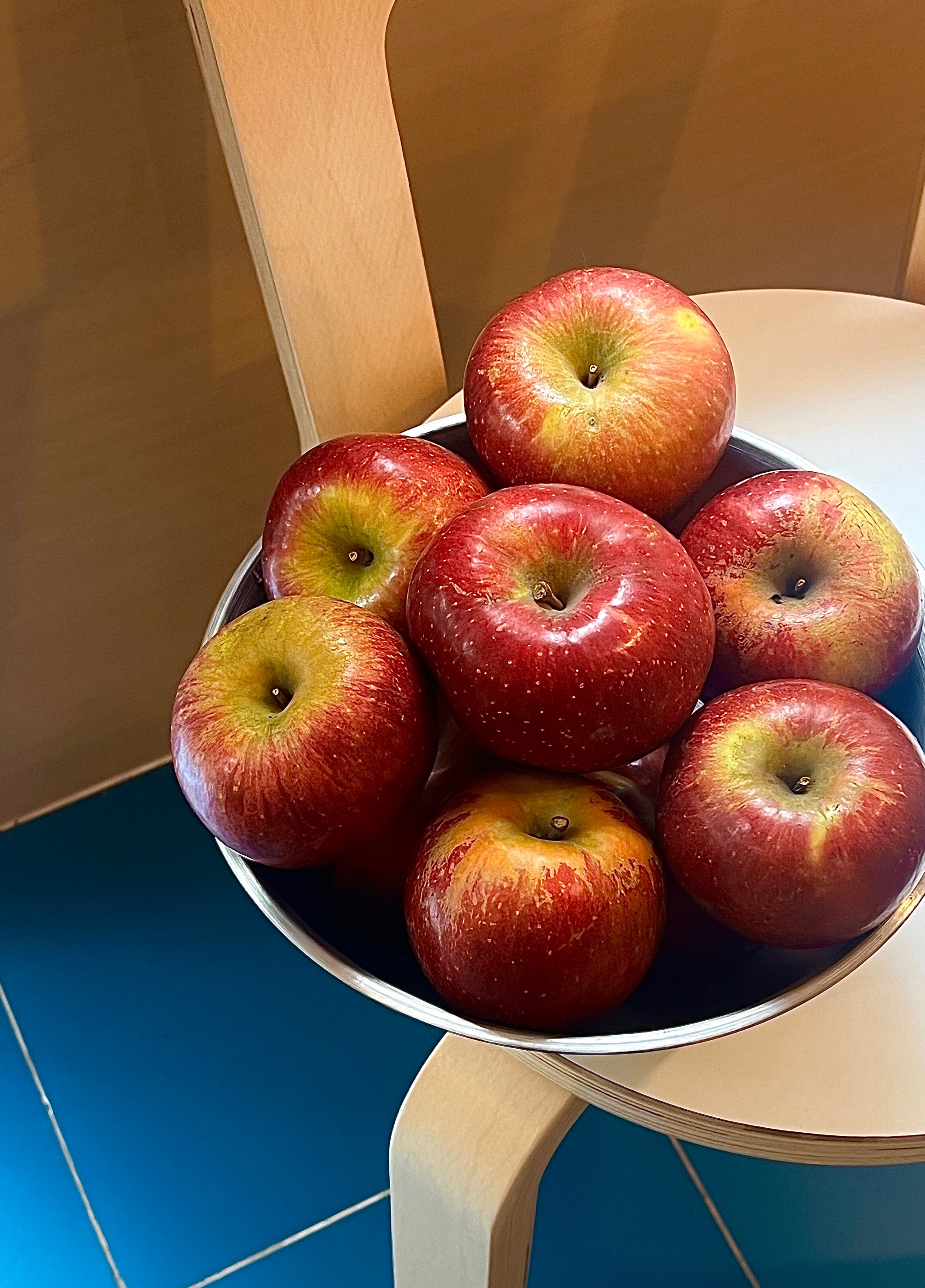 上寨版苹果苹果手机官方旗舰店-第2张图片-太平洋在线下载 上寨版苹果苹果手机官方旗舰店-第2张图片-太平洋在线下载