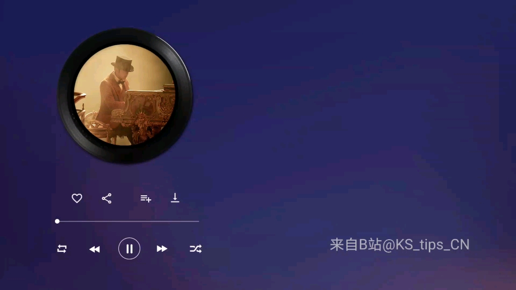 kstips安卓版下载itksnap安装包下载-第2张图片-太平洋在线下载