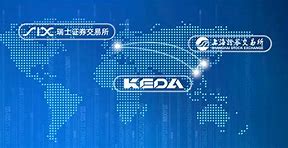 科达spc客户端科达监控摄像头官网