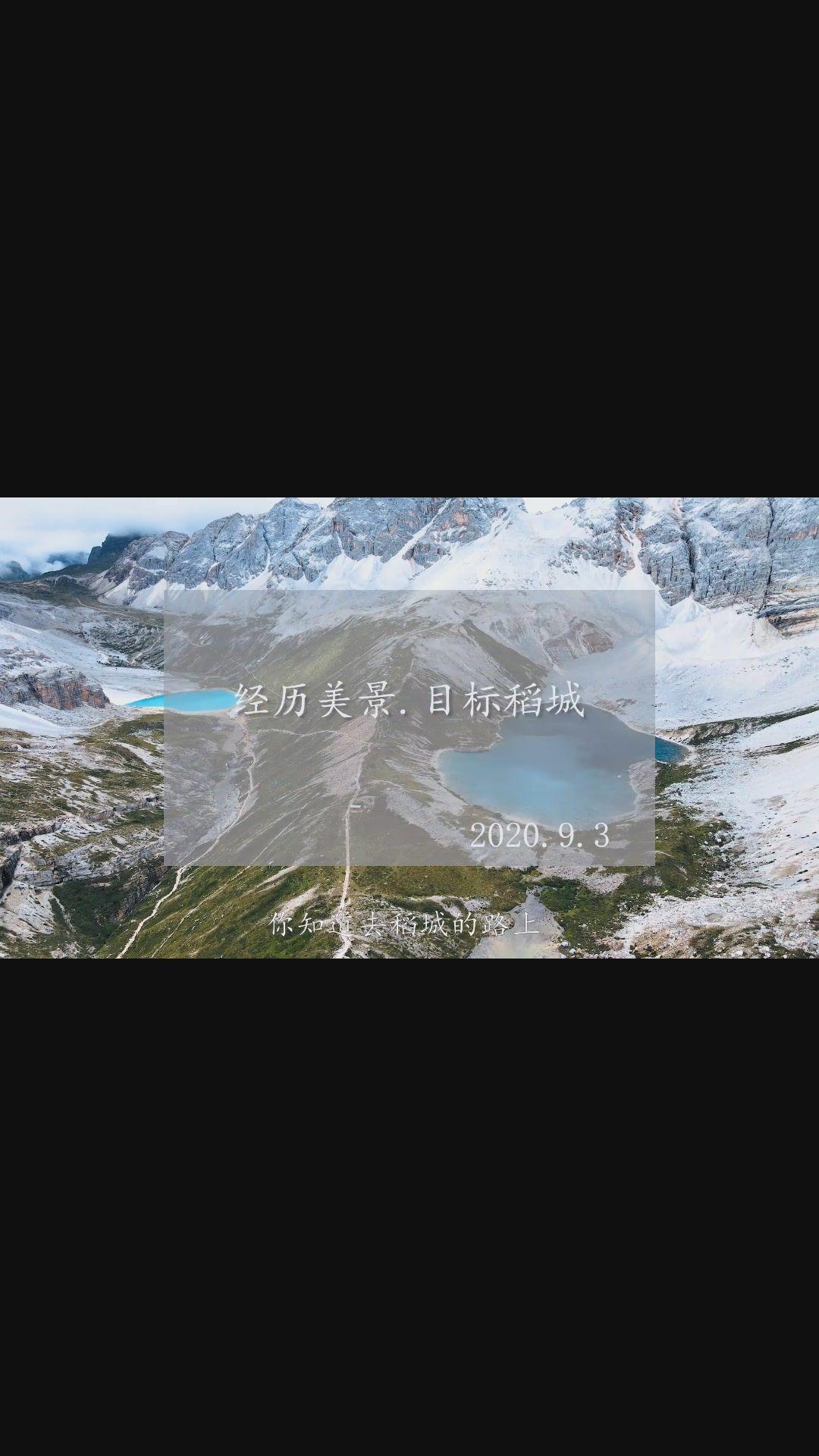 缺氧手机版叫什么缺氧游戏电脑版下载-第2张图片-太平洋在线下载