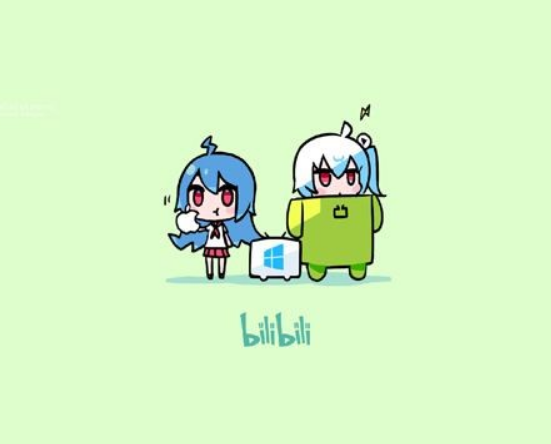 n站手机中文版n站官网首页中文版