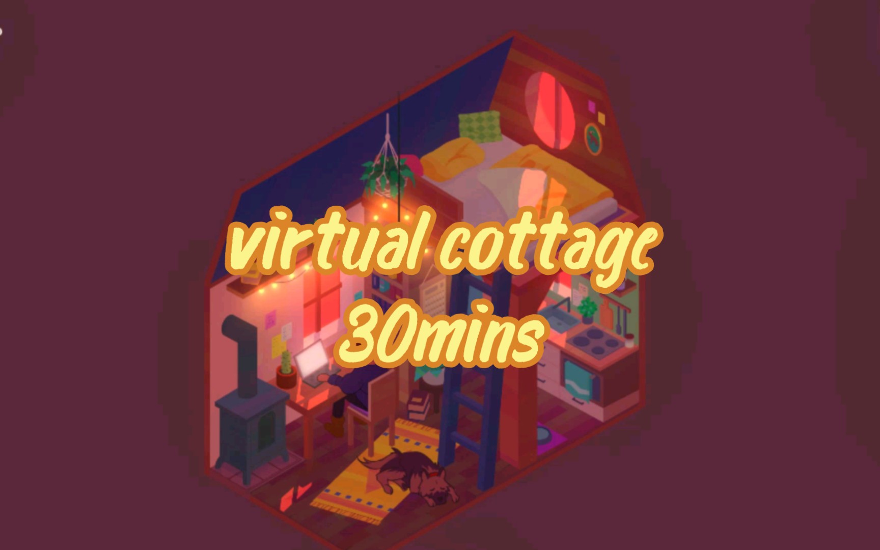 virtualcottage安卓版virtualcottage免费下载安装-第2张图片-太平洋在线下载