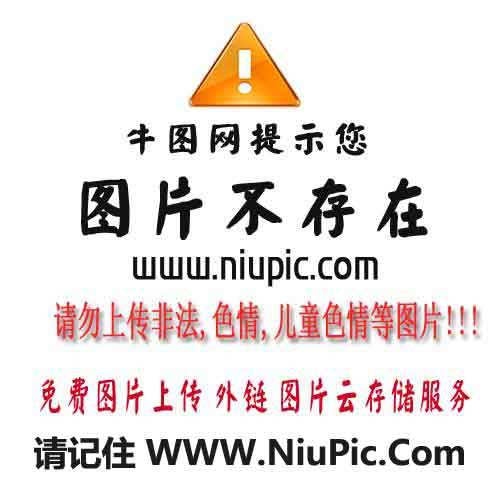随心搜索安卓版随心搜安卓app-第2张图片-太平洋在线下载