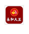 永和大王优惠券手机版永和大王餐饮集团官网网页
