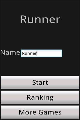 myjump安卓版myjump2安卓版下载-第2张图片-太平洋在线下载