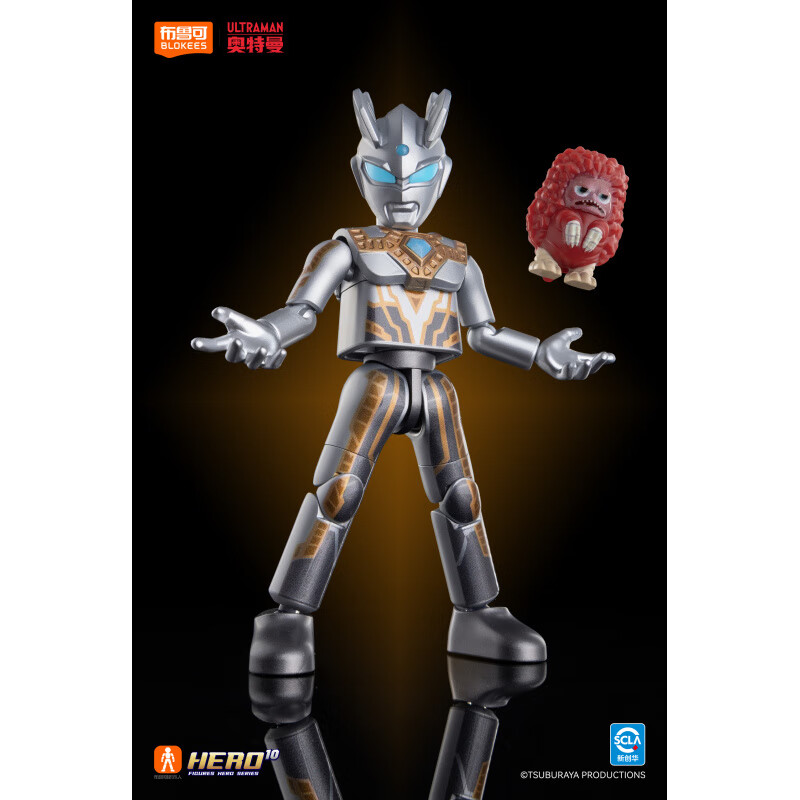 苹果14拼装版苹果14有单卡版吗-第2张图片-太平洋在线下载 苹果14拼装版苹果14有单卡版吗-第2张图片-太平洋在线下载