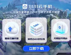 挂q器永久在线安卓版q为什么安卓手机无法进入app