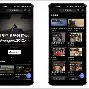 挂q器永久在线安卓版q为什么安卓手机无法进入app-第2张图片-太平洋在线下载