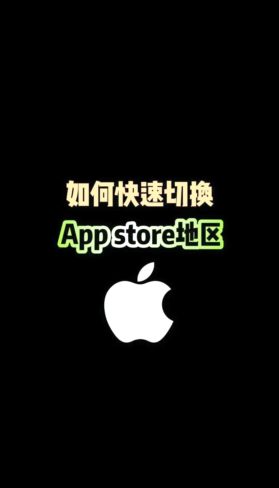 ouo苹果版不用预约ouopuppyswag全部作品